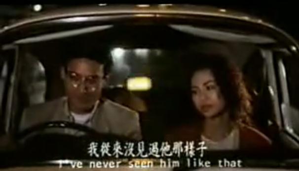 http://www.fjsenfa.cn/pics/default/download/9d3a7a6c36157fdac816b66808f98bad.jpg