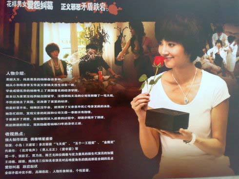 http://www.fjsenfa.cn/pics/default/download/9d3abd2377f1f08b31f4ae3a51163ddc.jpg