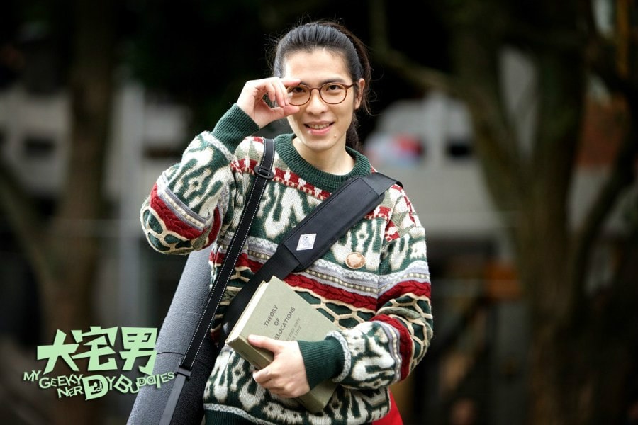 http://www.fjsenfa.cn/pics/default/download/9d3bc687b07653837ef6fdb93bf2c5f4.jpg
