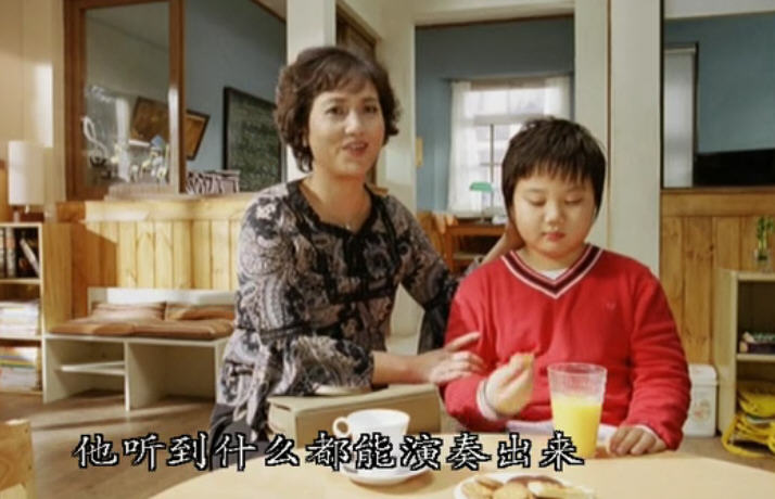 http://www.fjsenfa.cn/pics/default/download/9d3bdb151e17b29693f050673177086e.jpg