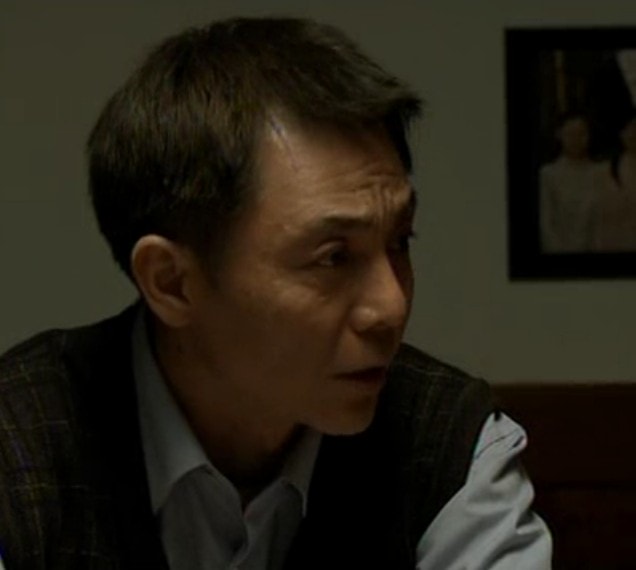 http://www.fjsenfa.cn/pics/default/download/9d3db5f9ffa9d334c1e4bec02aed5370.jpg
