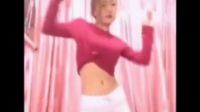 美女慢搖-你是我一生最愛的人