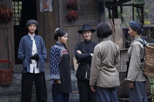 http://www.fjsenfa.cn/pics/default/download/9d3ffe7efdc2287c6e6f0c4cf8a389f3.jpg