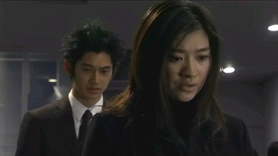 http://www.fjsenfa.cn/pics/default/download/9d406d6f85eb4a72067de863449e0f9e.jpg