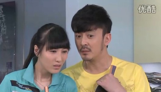 http://www.fjsenfa.cn/pics/default/download/9d427e8680a96bdaa16c70dae083b9dd.jpg