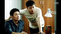 《刑警隊(duì)長(zhǎng)》劍走偏鋒 祖峰成為腦力擔(dān)當(dāng)
