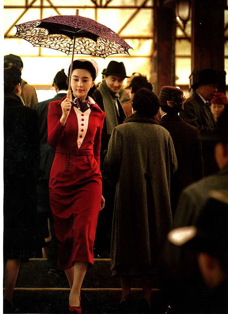 http://www.fjsenfa.cn/pics/default/download/9d43dbaac36e335a4b98190e4459bae5.jpg
