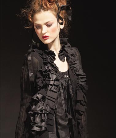 http://www.fjsenfa.cn/pics/default/download/9d4485b48e3ee9d7e10e2663f8b80b8b.jpg