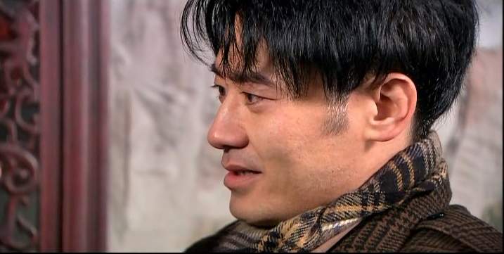 http://www.fjsenfa.cn/pics/default/download/9d448db82427d4be3e8f88474bcb18de.jpg