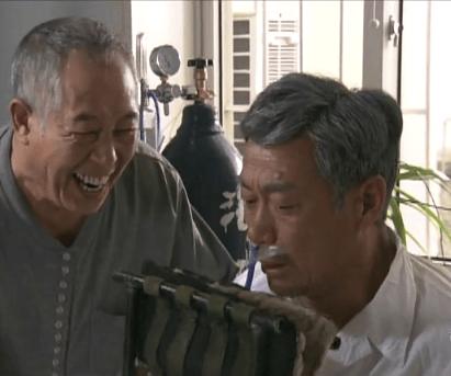 http://www.fjsenfa.cn/pics/default/download/9d45abb21ee3f5f23d3b712c485bcb0a.jpg
