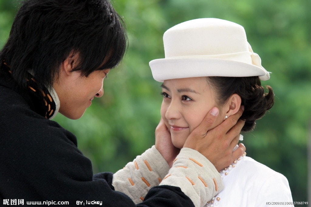 http://www.fjsenfa.cn/pics/default/download/9d45b12d96b53e3a2637272a9341c0a4.jpg