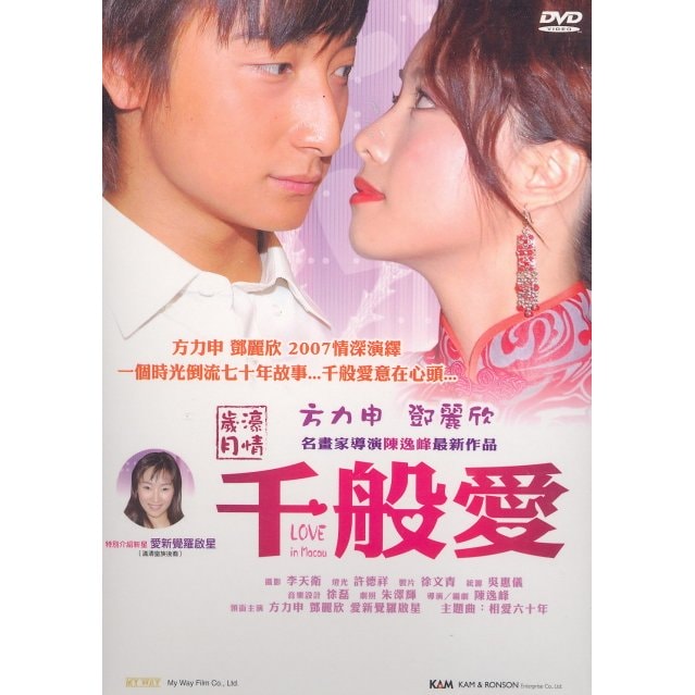 http://www.fjsenfa.cn/pics/default/download/9d46285efb1dcf2bdab1ba43a521e031.jpg
