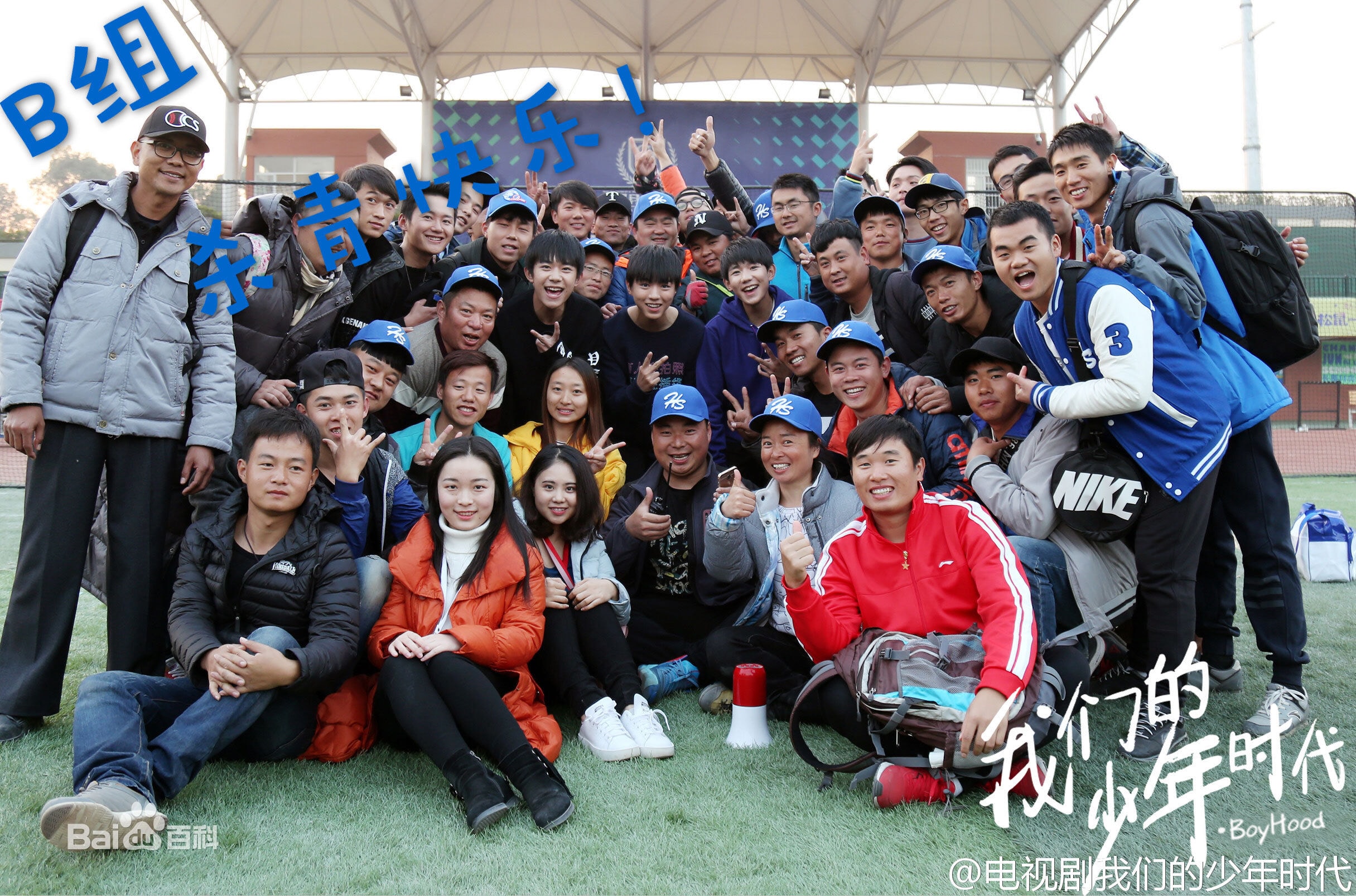 http://www.fjsenfa.cn/pics/default/download/9d47/e3479c7744adb4a952bf2cd4dba8.jpg
