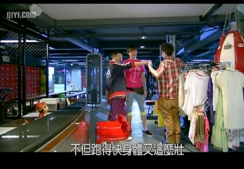 http://www.fjsenfa.cn/pics/default/download/9d4715cfab229c2ea463c56d43dd1016.jpg