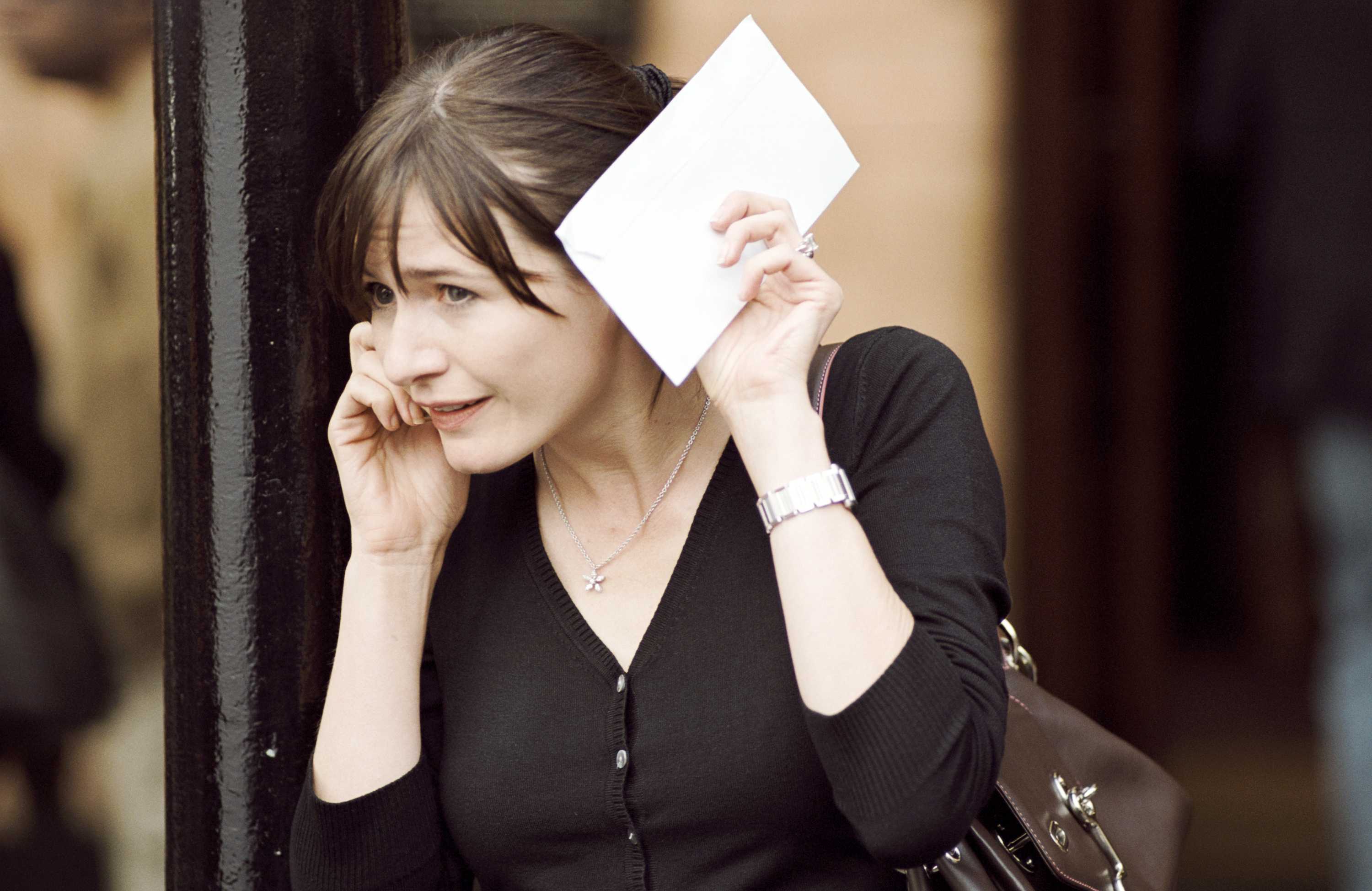 http://www.fjsenfa.cn/pics/default/download/9d4752291e9f2d19fe601116a62f0c46.jpg