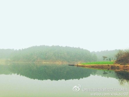 http://www.fjsenfa.cn/pics/default/download/9d478ed1d065fbab684d96eb5bea4879.jpg