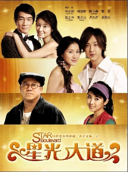 http://www.fjsenfa.cn/pics/default/download/9d481b883ca4686e88e3f7bbcd5643eb.jpg