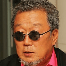 明啟南