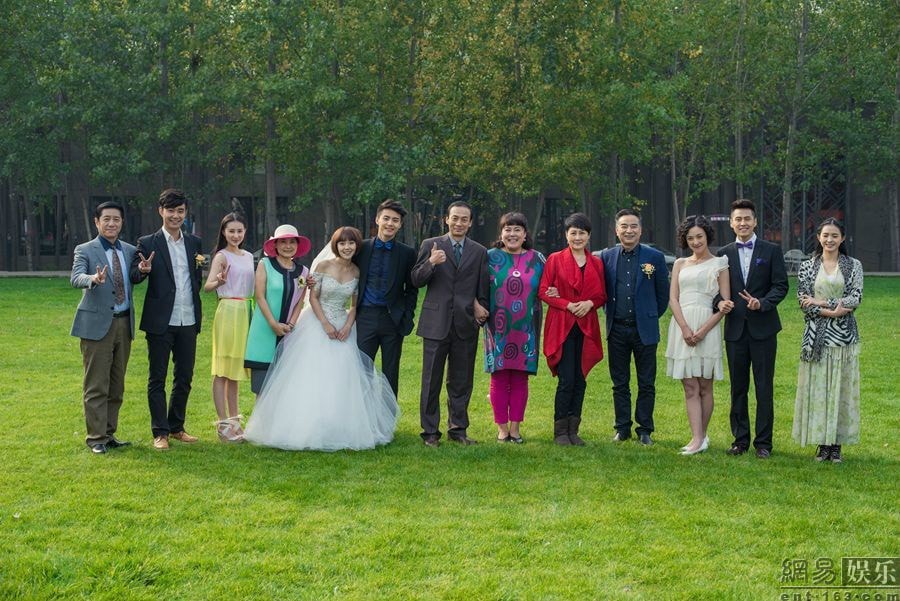 http://www.fjsenfa.cn/pics/default/download/9d4a047367c8933a900aaa47c935631a.jpg