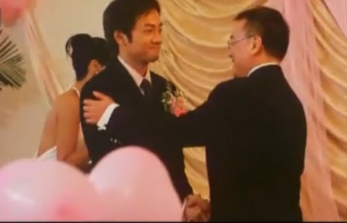 http://www.fjsenfa.cn/pics/default/download/9d4abff721d053c1b8067dc88a650983.jpg