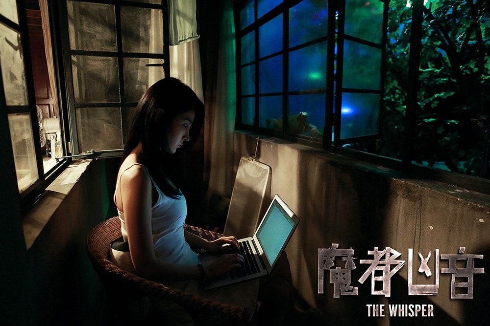 http://www.fjsenfa.cn/pics/default/download/9d4e0bb28451eb14abe1048960eee525.jpg