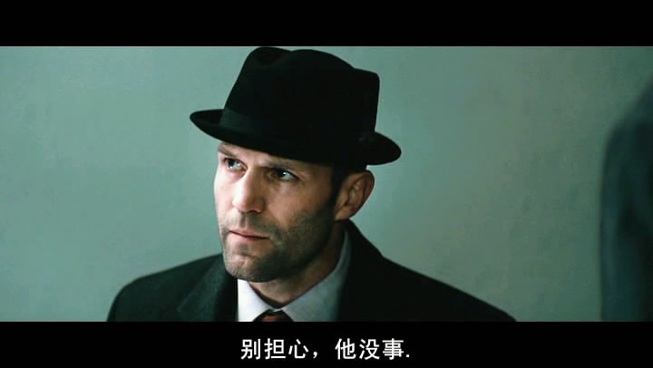 http://www.fjsenfa.cn/pics/default/download/9d4e6f6f71f45e39e8c21cf4cf23f4e4.jpg