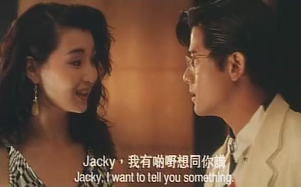 http://www.fjsenfa.cn/pics/default/download/9d4ee1303e65077a879f8bc736477844.jpg