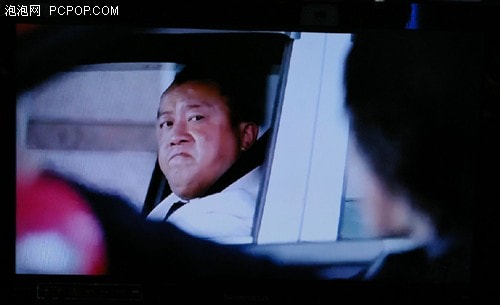 http://www.fjsenfa.cn/pics/default/download/9d50505d262760ae7236fa838441c973.jpg