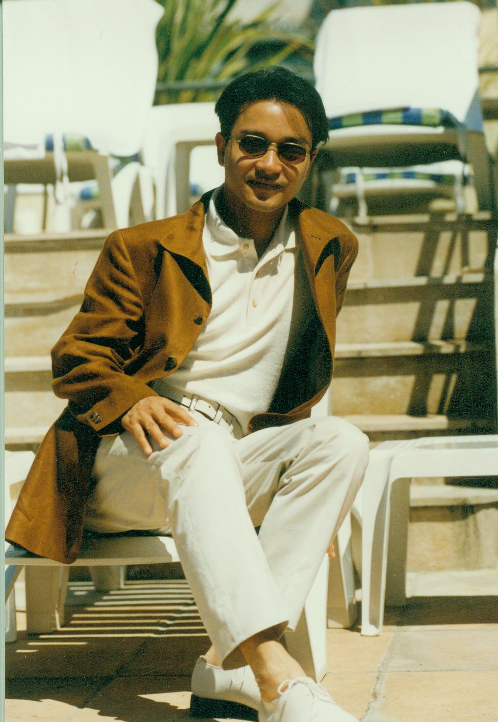 http://www.fjsenfa.cn/pics/default/download/9d505c58a2b6f5d6455fd01f8cb293c3.jpg