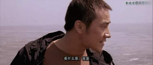 http://www.fjsenfa.cn/pics/default/download/9d50750af381f1f3609264b177e5e4ee.jpg