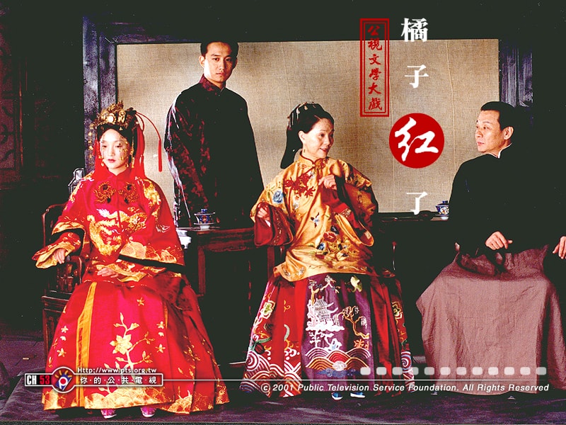 http://www.fjsenfa.cn/pics/default/download/9d50a50e67a5d7d74cd2b7984c9ff2ce.jpg