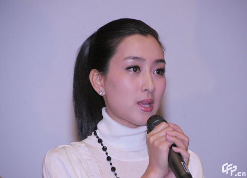 http://www.fjsenfa.cn/pics/default/download/9d50e73cfeab8e65860fd080b5ff2a57.jpg