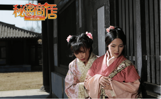 http://www.fjsenfa.cn/pics/default/download/9d50f507af8947e8ea5ffb94d2a83039.jpg