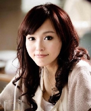 http://www.fjsenfa.cn/pics/default/download/9d51424dace6e6f7b78de2fe78f46b0e.jpg