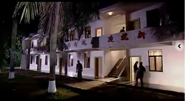 http://www.fjsenfa.cn/pics/default/download/9d51bbd160d2406d77ebdedf1156b92e.jpg