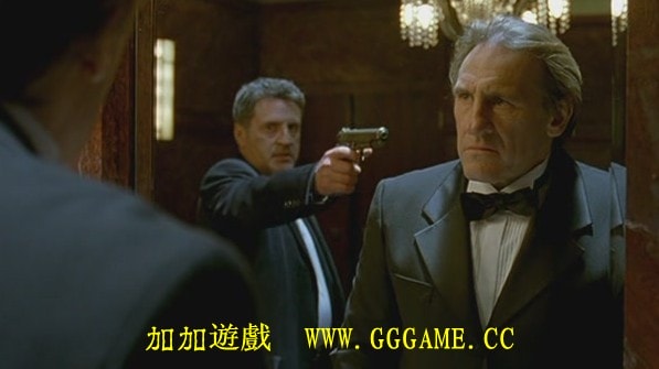 http://www.fjsenfa.cn/pics/default/download/9d5348cc04e5d0109a6ff55b3eff2885.jpg