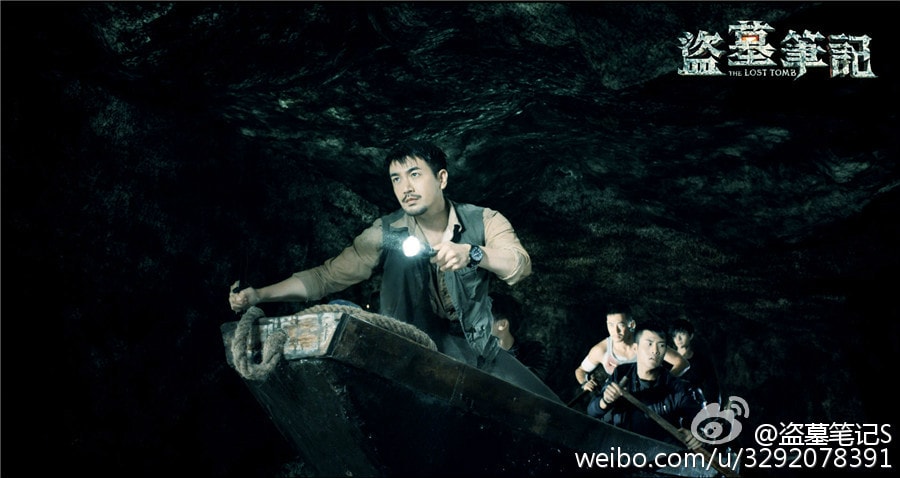 http://www.fjsenfa.cn/pics/default/download/9d53bd8915d3eea788cb1d47eda156e3.jpg
