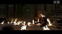 2010∮驚悚恐怖片《生化危機(jī)4：來生》預(yù)告
