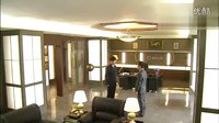 五指27集預告