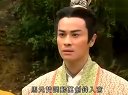 攻心計(jì)11高大人剪輯