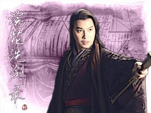 http://www.fjsenfa.cn/pics/default/download/9d5653e37c02aab8d0151ebd0b183b17.jpg