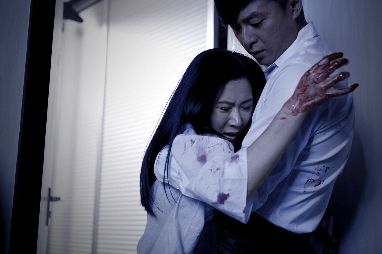 http://www.fjsenfa.cn/pics/default/download/9d578c488e1a984f9d151be652834b8b.jpg