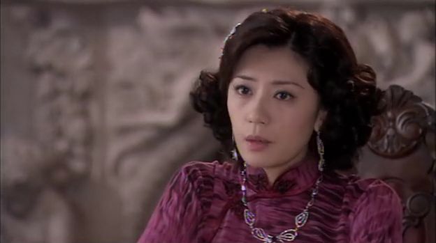 09版儂本多情劇照2