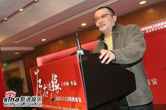 http://www.fjsenfa.cn/pics/default/download/9d5ae468e473c346f47b6fad99933290.jpg