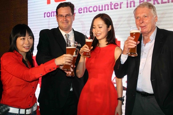 http://www.fjsenfa.cn/pics/default/download/9d5b13d817de4f2562720474551e3af3.jpg