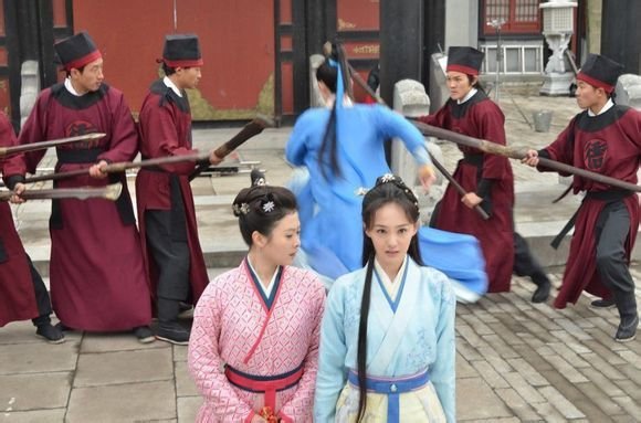 http://www.fjsenfa.cn/pics/default/download/9d5db32379b601ebb119108008446f2d.jpg