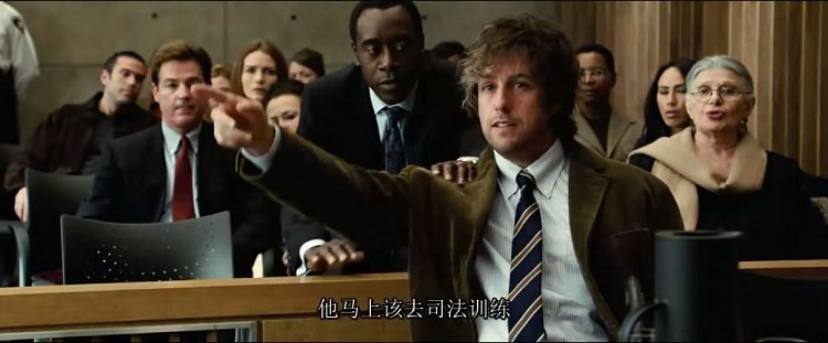 http://www.fjsenfa.cn/pics/default/download/9d5e0a015eb9590eeda6719ec9547fbb.jpg