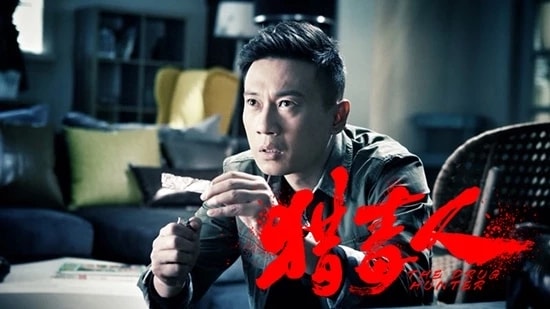 http://www.fjsenfa.cn/pics/default/download/9d5f/1b5128bb5c7577c3aad0b012a21c.jpg