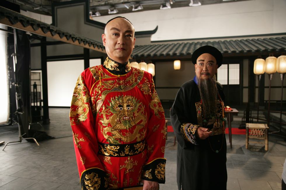 http://www.fjsenfa.cn/pics/default/download/9d609182a5b104cca1b0b477a4179f47.jpg
