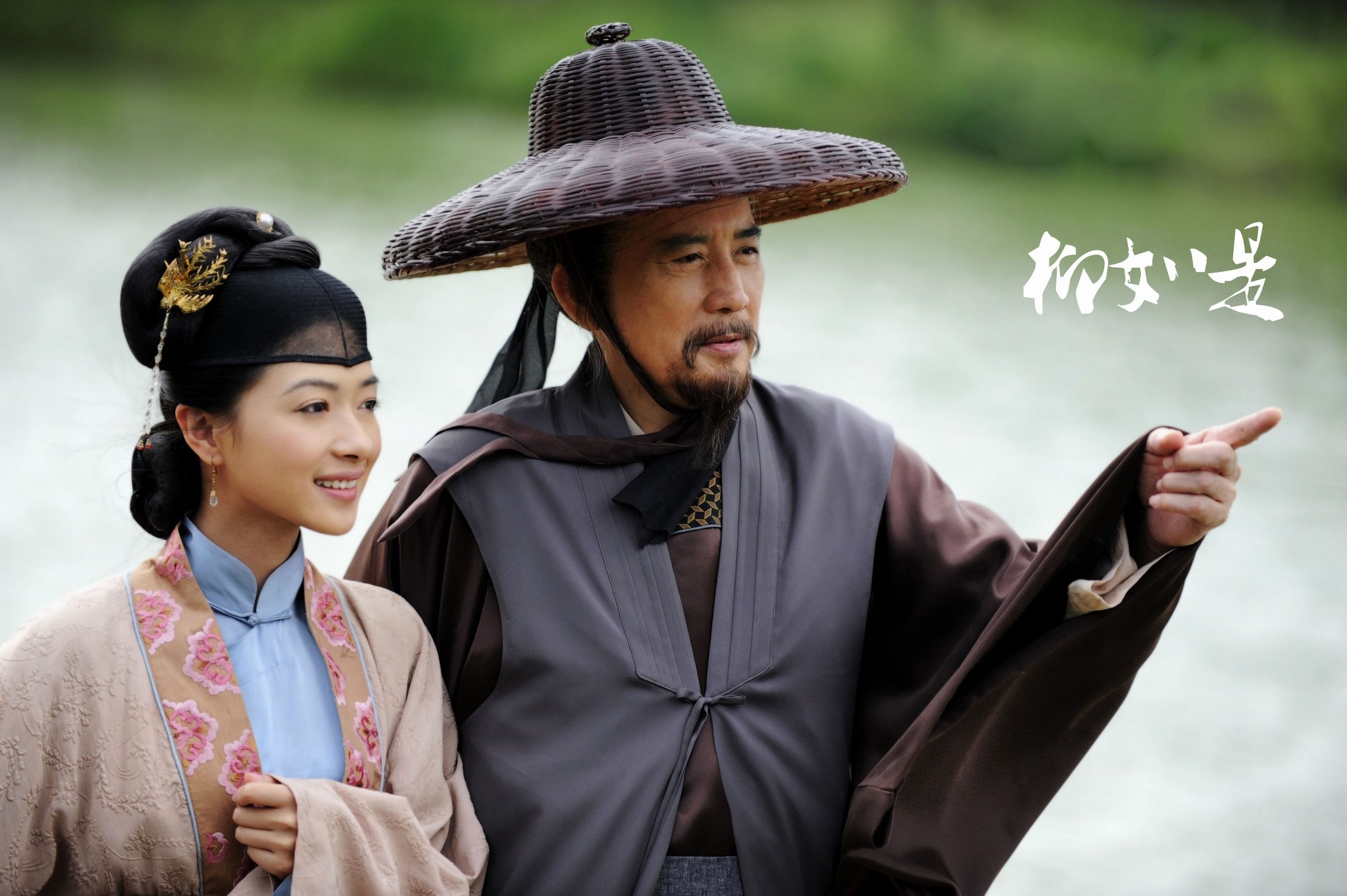 http://www.fjsenfa.cn/pics/default/download/9d60ffbbdd4357870fb008710ce8292a.jpg